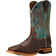 Ariat Cow Camp M - Better Brown