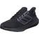 Adidas Ultrabounce M - Core Black/Carbon