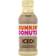 Dunkin' Donuts French Vanilla Iced Coffee 13.7fl oz 12