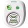Ecostyle Mouse and Rat Free