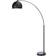 Teamson Home Williamsburg Lampe sur Pied 170.2cm