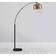 Teamson Home Williamsburg Lampe sur Pied 170.2cm