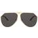 Dolce & Gabbana Slim DG2248 02/87