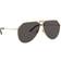 Dolce & Gabbana Slim DG2248 02/87