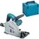 Makita SP6000J