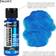 Deco Art Extreme Sheen Paint Aquamarine 59ml