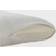 Silentnight Impress Memory Foam Firm Ergonomic Pillow (74x48cm)