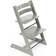 Stokke TRIPP TRAPP Hochstuhl GLACIER-GREEN