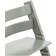 Stokke TRIPP TRAPP Hochstuhl GLACIER-GREEN