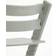 Stokke TRIPP TRAPP Hochstuhl GLACIER-GREEN