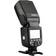 Godox Ving TTL Li-ion Camera Flash For Canon