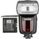 Godox Ving TTL Li-ion Camera Flash For Canon