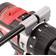 Milwaukee 2893-22CX (1x2.0Ah+1x4.0Ah)