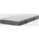 Emma 25 Spring Core Coil Spring Matress 80x200cm