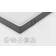 Emma 25 Spring Core Coil Spring Matress 80x200cm