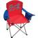 Margaritaville Outdoor Quad Folding Chair 1977