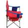 Margaritaville Outdoor Quad Folding Chair 1977