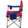 Margaritaville Outdoor Quad Folding Chair 1977