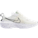 Nike Crater Impact W - Antique White/Black