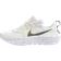 Nike Crater Impact W - Antique White/Black