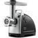 Tefal HV8 Pro