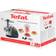 Tefal HV8 Pro