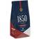 Folgers 1850 Ground Coffee 12oz