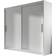 Dako LINCOLN I 180 Armoire 58x215cm