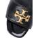 Tory Burch Eleanor - Perfect Black