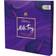 Cadbury Milk Tray 180g 1pack