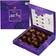 Cadbury Milk Tray 180g 1pack