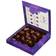 Cadbury Milk Tray 180g 1pack