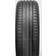 Dunlop Sport BluResponse 195/50 R15 82H