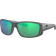 Costa Del Mar Tuna Alley Pro Polarized 6S9105 910508