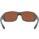 Costa Del Mar Tuna Alley Pro Polarized 6S9105 910508