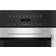Miele M7140CS Integrerad