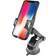 Fx Universal Mount Car Mobile Phone Holder Version 2