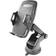 Fx Universal Mount Car Mobile Phone Holder Version 2