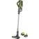 Ryobi R18SV7-140G
