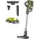 Ryobi R18SV7-140G