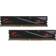 G.Skill Fortis DDR4 2133MHz 2x16GB for AMD (F4-2133C15D-32GFT)