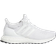 Adidas Junior Ultraboost 1.0 - Cloud White