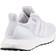 Adidas Junior Ultraboost 1.0 - Cloud White