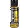 Deco Art Extreme Sheen Paint Vintage Brass 59ml