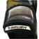 Bauer Supreme Mach Hockey Elbow Pads Sr