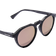 Hawkers Warwick Polarized HWAR22BKTP