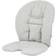 Stokke Steps Baby Set Cushion Nordic Grey