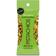 Wonderful Pistachios No Shell Roasted & Salted 0.75oz 9pcs 1pack