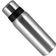 Vildmark Compact Termoflaske 0.75L