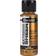 Deco Art Extreme Sheen Paint Bronze 59ml